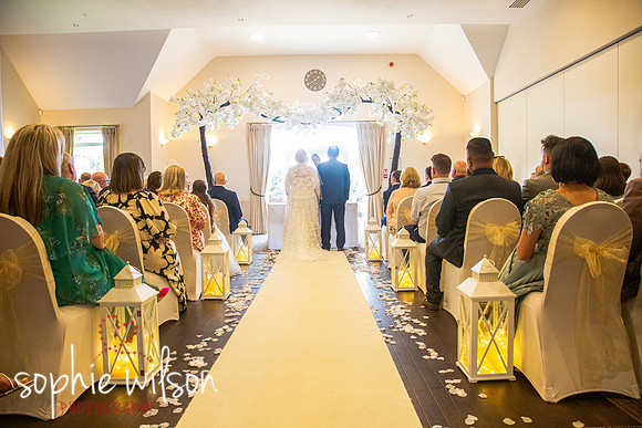 WeddingOfDavid&Dawn-18
