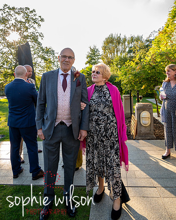 FriernManorRia&Phil'sWedding-93