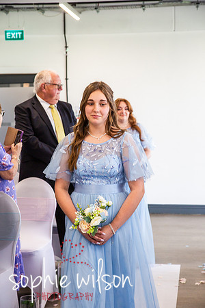 WeddingofLinaandLeeMetropolitanBushey-159