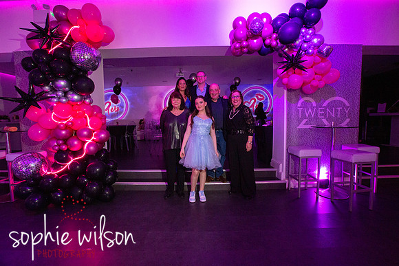 Ava'sBatMitzvah-123
