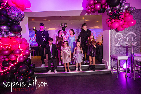 Ava'sBatMitzvah-102