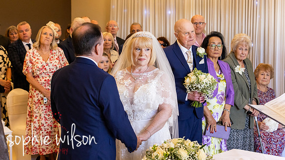 WeddingOfDavid&Dawn-62