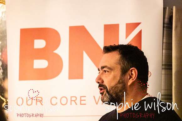 bni16jan25-34