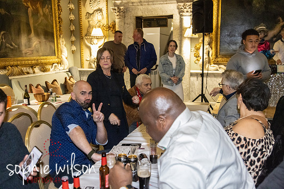 Moor Park Staff xmas party 24-25-166