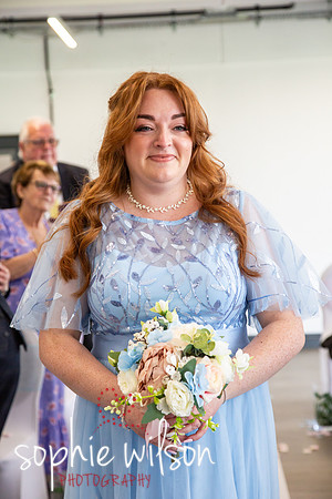 WeddingofLinaandLeeMetropolitanBushey-162