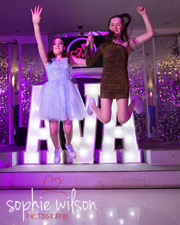 Ava'sBatMitzvah-150