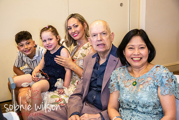 WeddingOfDavid&Dawn-73