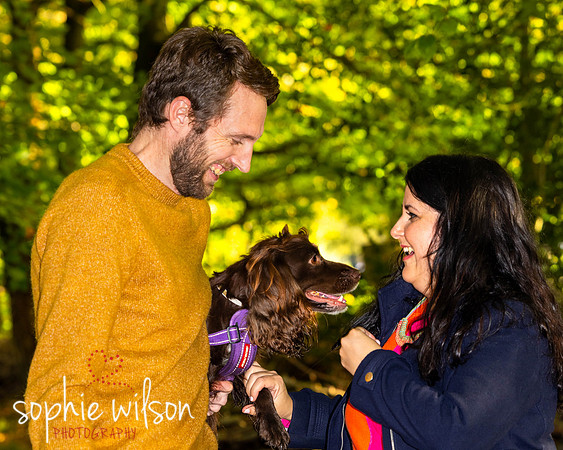Ashridge19OCTOBER2024FamilyShoot-5