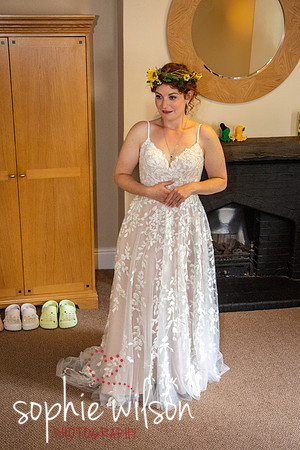 Issy&Arron-161