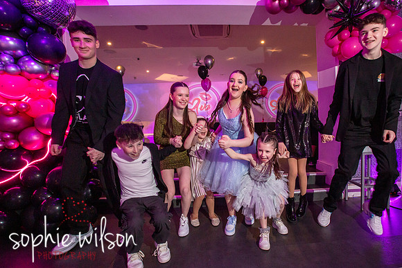 Ava'sBatMitzvah-98