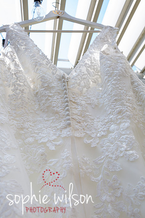 WeddingofLinaandLeeMetropolitanBushey-26