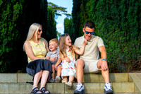KD1-20