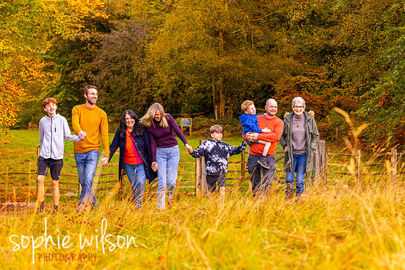 Ashridge19OCTOBER2024FamilyShoot-78