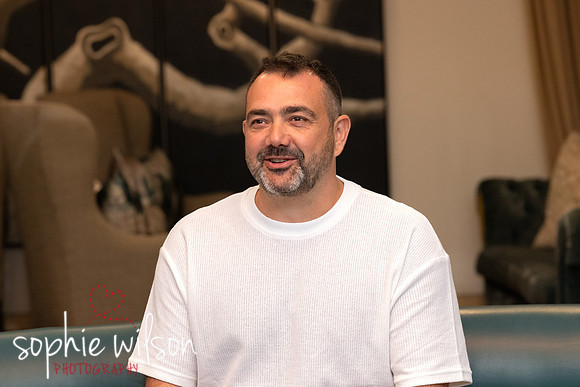 CG-18