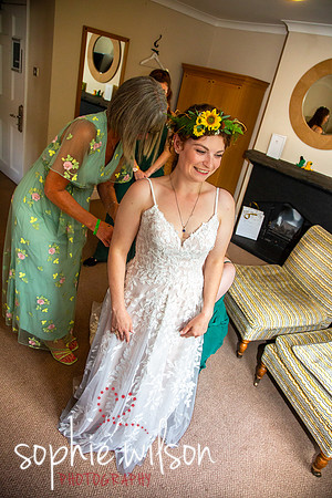 Issy&Arron-120
