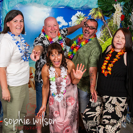 Marie and Keith-115