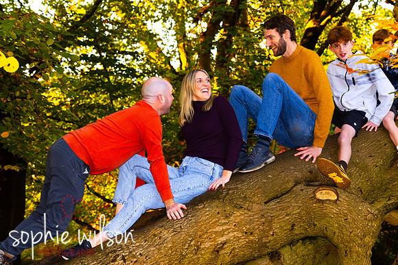 Ashridge19OCTOBER2024FamilyShoot-59