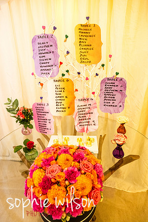 Manny&Michelle12thSeptember2024-160