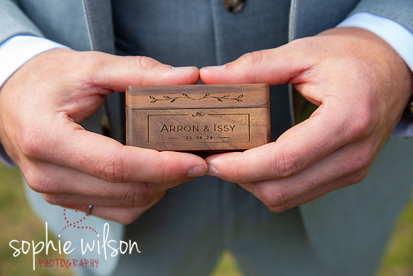 Issy&Arron-116
