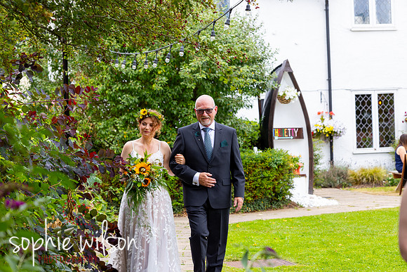 Issy&Arron-246
