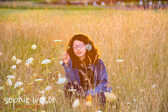 TheGroveHotelPortraitPhotoshoot