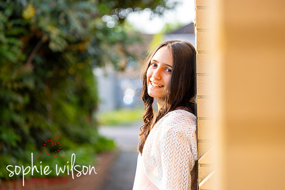 Holly and Issy Bat Mitzvah Friday and sunday May 2025-42