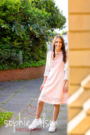 Holly and Issy Bat Mitzvah Friday and sunday May 2025-40