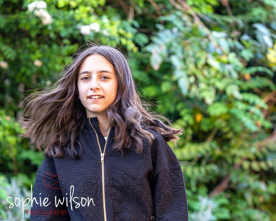 Holly and Issy Bat Mitzvah Friday and sunday May 2025-49