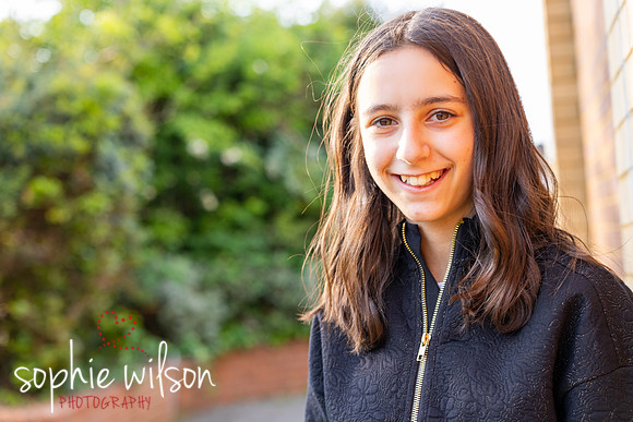 Holly and Issy Bat Mitzvah Friday and sunday May 2025-60