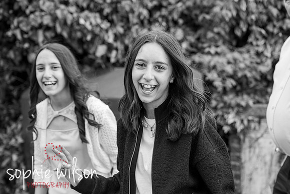 Holly and Issy Bat Mitzvah Friday and sunday May 2025-79