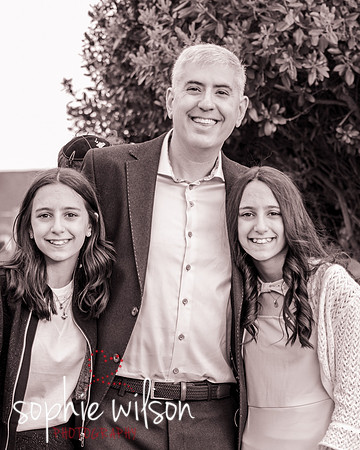 Holly and Issy Bat Mitzvah Friday and sunday May 2025-84
