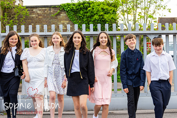 Holly and Issy Bat Mitzvah Friday and sunday May 2025-102