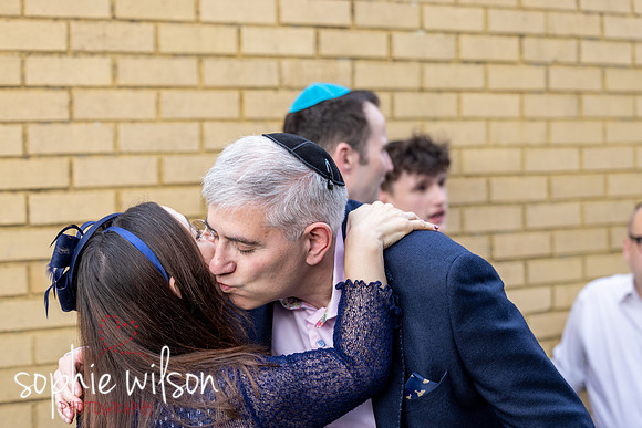 Holly and Issy Bat Mitzvah Friday and sunday May 2025-106