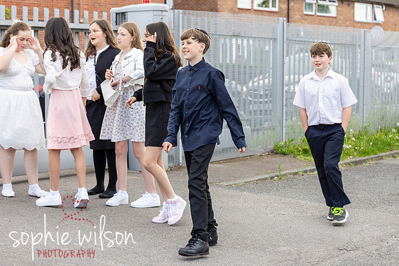 Holly and Issy Bat Mitzvah Friday and sunday May 2025-116