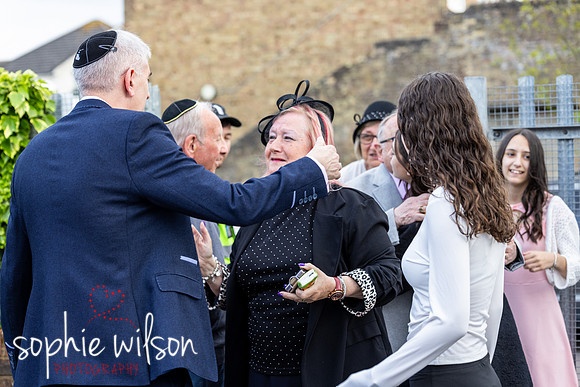 Holly and Issy Bat Mitzvah Friday and sunday May 2025-120