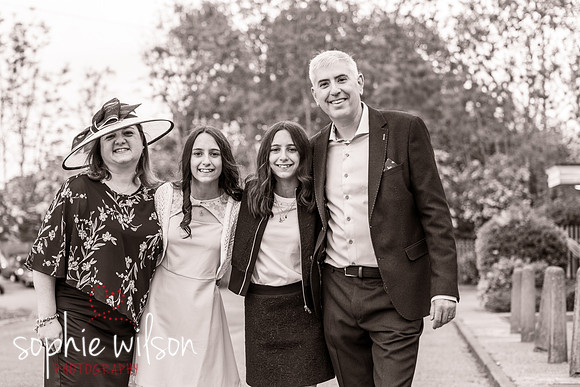 Holly and Issy Bat Mitzvah Friday and sunday May 2025-124