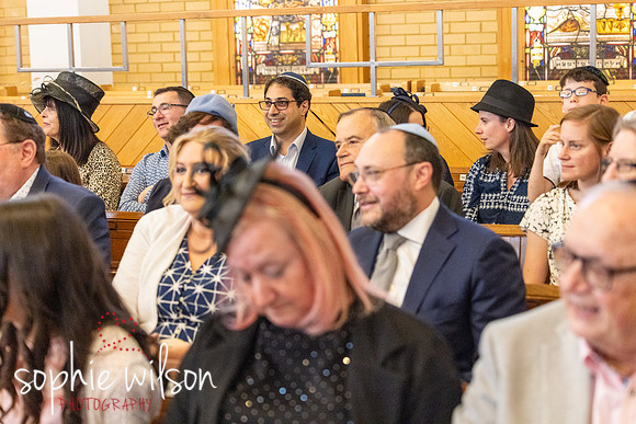 Holly and Issy Bat Mitzvah Friday and sunday May 2025-132