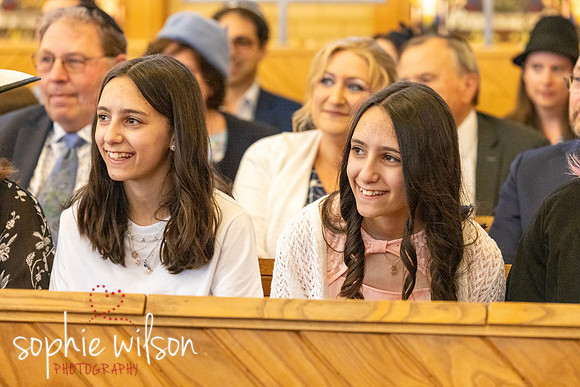 Holly and Issy Bat Mitzvah Friday and sunday May 2025-133