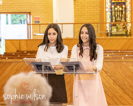 Holly and Issy Bat Mitzvah Friday and sunday May 2025-136