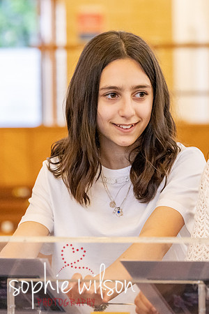 Holly and Issy Bat Mitzvah Friday and sunday May 2025-141