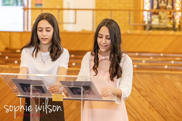 Holly and Issy Bat Mitzvah Friday and sunday May 2025-139