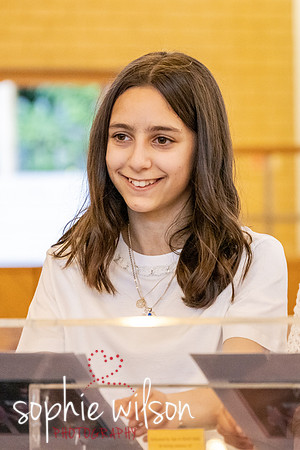 Holly and Issy Bat Mitzvah Friday and sunday May 2025-142