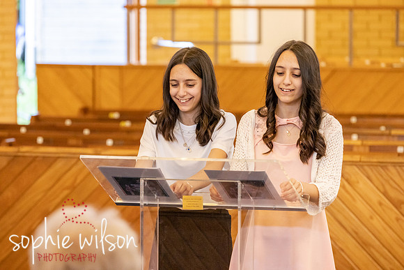 Holly and Issy Bat Mitzvah Friday and sunday May 2025-147