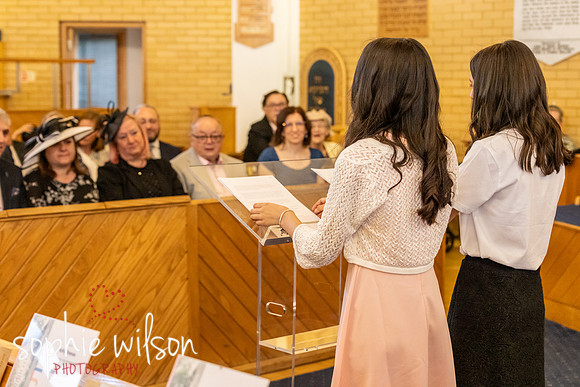 Holly and Issy Bat Mitzvah Friday and sunday May 2025-162