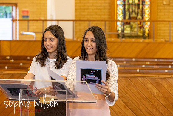 Holly and Issy Bat Mitzvah Friday and sunday May 2025-174