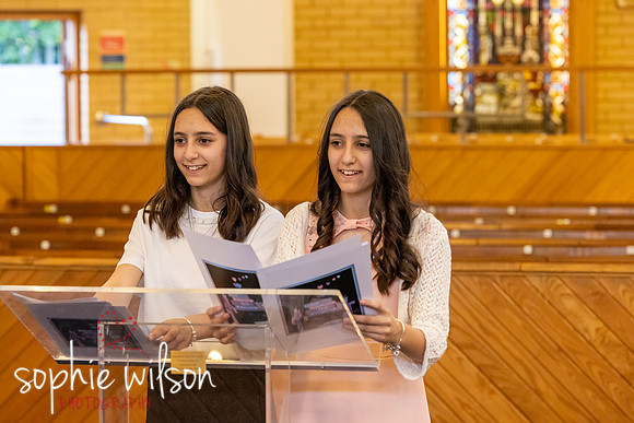 Holly and Issy Bat Mitzvah Friday and sunday May 2025-173