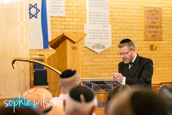Holly and Issy Bat Mitzvah Friday and sunday May 2025-200