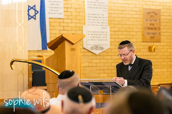 Holly and Issy Bat Mitzvah Friday and sunday May 2025-199