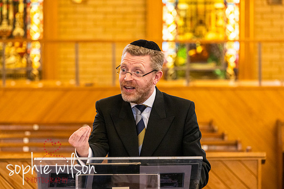 Holly and Issy Bat Mitzvah Friday and sunday May 2025-201