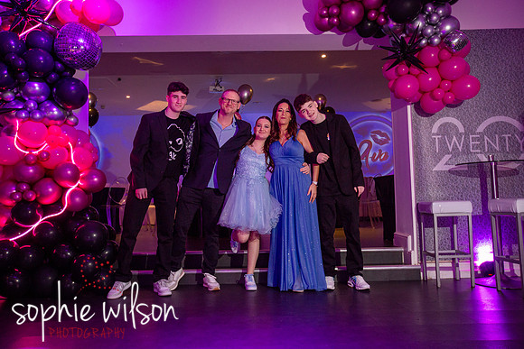 Ava'sBatMitzvah-66